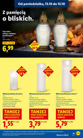 Lidl gazetka Strona 65