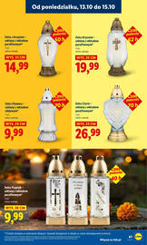 Lidl gazetka Strona 67