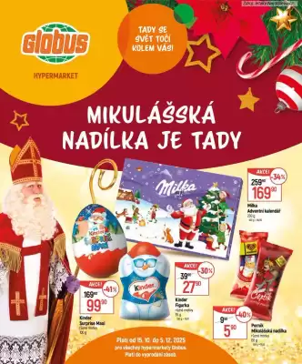 Globus leták (platné do 5-12)