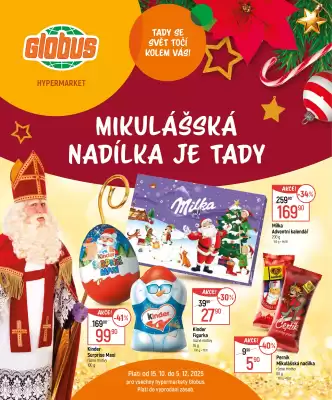 Globus leták (platné do 5-12)