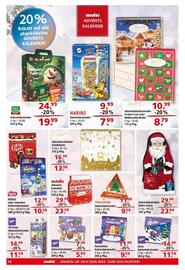 Multi Markt Prospekt woche 42 Seite 10