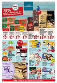 Multi Markt Prospekt woche 42 Seite 12