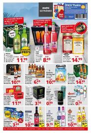 Multi Markt Prospekt woche 42 Seite 14