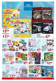 Multi Markt Prospekt woche 42 Seite 17