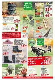 Multi Markt Prospekt woche 42 Seite 18