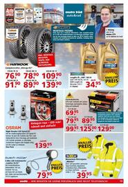 Multi Markt Prospekt woche 42 Seite 19