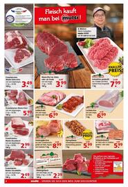 Multi Markt Prospekt woche 42 Seite 2