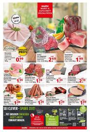 Multi Markt Prospekt woche 42 Seite 3
