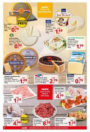 Multi Markt Prospekt woche 42 Seite 4