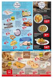 Multi Markt Prospekt woche 42 Seite 5