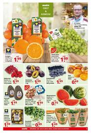 Multi Markt Prospekt woche 42 Seite 7