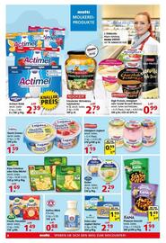 Multi Markt Prospekt woche 42 Seite 8