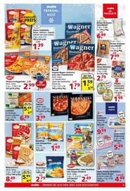 Multi Markt Prospekt woche 42 Seite 9