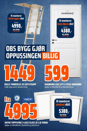 Obs Bygg kundeavis Side 14