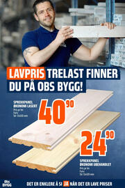 Obs Bygg kundeavis Side 8