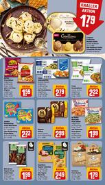 REWE PETZ Prospekt woche 42 Seite 12