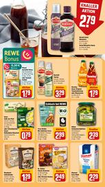 REWE PETZ Prospekt woche 42 Seite 18