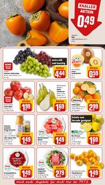 REWE PETZ Prospekt woche 42 Seite 6