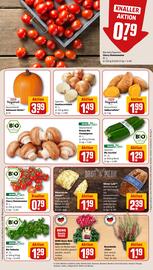 REWE PETZ Prospekt woche 42 Seite 7
