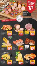 REWE PETZ Prospekt woche 42 Seite 9