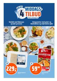 Coop Obs kundeavis uke 42 Side 10