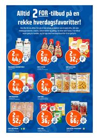 Coop Obs kundeavis uke 42 Side 12