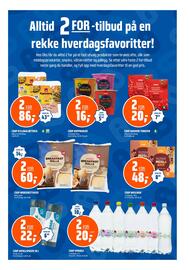 Coop Obs kundeavis uke 42 Side 13