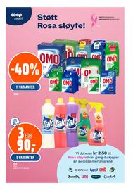 Coop Obs kundeavis uke 42 Side 17