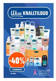 Coop Obs kundeavis uke 42 Side 2
