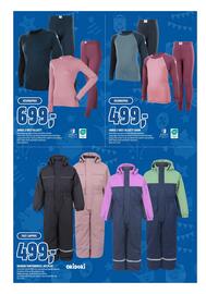 Coop Obs kundeavis uke 42 Side 20