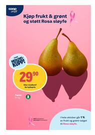 Coop Obs kundeavis uke 42 Side 6