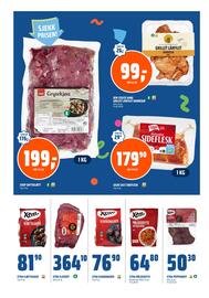 Coop Obs kundeavis uke 42 Side 8