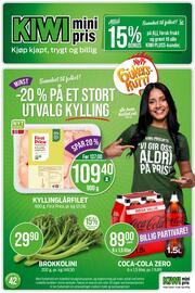 Kiwi kundeavis uke 42 Side 1