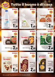 Volantino Conad Pagina 2