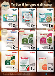 Volantino Conad Pagina 4