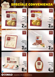 Volantino Conad Pagina 5