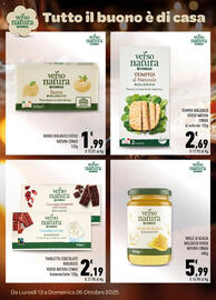 Volantino Conad Pagina 6