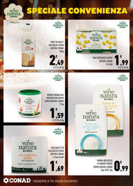 Volantino Conad Pagina 7