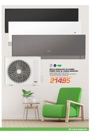 Coop Byggmix kundeavis Side 11