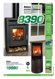 Coop Byggmix kundeavis Side 12