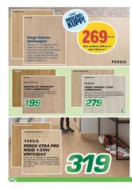 Coop Byggmix kundeavis Side 8