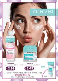 Volantino Acqua & Sapone Pagina 15