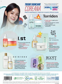 Volantino Acqua & Sapone Pagina 16