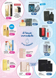 Volantino Acqua & Sapone Pagina 5