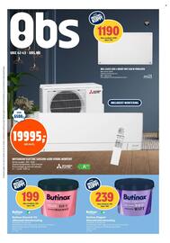 Coop Obs kundeavis Side 1
