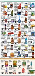 The Food Emporium circular week 41 Page 2
