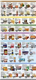 The Food Emporium circular week 41 Page 3