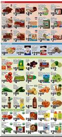 The Food Emporium circular week 41 Page 4