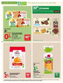 Auchan folder Pagina 10