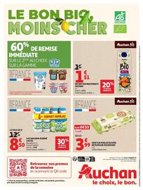 Auchan folder Pagina 12